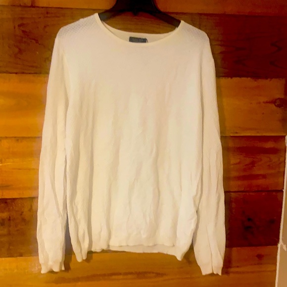 Other - B2G2 FREE Zara men’s thermal